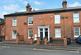 Greenfield Road, Birmingham B17