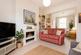 Greenfield Road, Birmingham B17 photo 2
