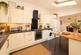 Greenfield Road, Birmingham B17 photo 4