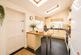 Greenfield Road, Birmingham B17 photo 5