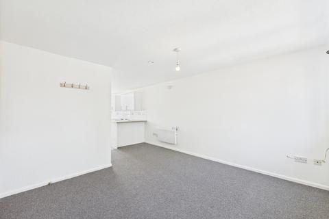 1 bedroom flat to rent, Lanham Gardens, Quedgeley, Gloucester, GL2
