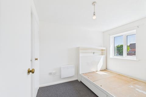 1 bedroom flat to rent, Lanham Gardens, Quedgeley, Gloucester, GL2
