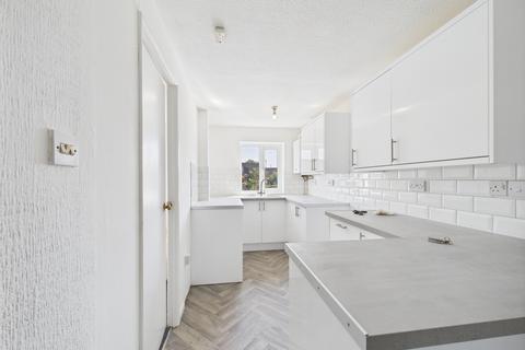 1 bedroom flat to rent, Lanham Gardens, Quedgeley, Gloucester, GL2