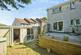 Camborne Close, Plymouth