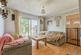 Additional image 2 of Camborne Close, Plymouth