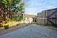 Additional image 11 of Camborne Close, Plymouth