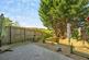 Additional image 12 of Camborne Close, Plymouth