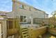 Additional image 15 of Camborne Close, Plymouth