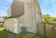Additional image 16 of Camborne Close, Plymouth