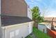 Additional image 17 of Camborne Close, Plymouth