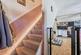 Additional image 5 of Camborne Close, Plymouth