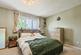 Additional image 6 of Camborne Close, Plymouth