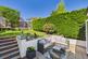 Additional image 11 of High Storrs Crescent, Greystones, Sheffield