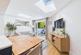 Additional image 12 of High Storrs Crescent, Greystones, Sheffield