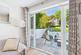 Additional image 14 of High Storrs Crescent, Greystones, Sheffield