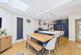 Additional image 16 of High Storrs Crescent, Greystones, Sheffield