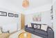 Additional image 18 of High Storrs Crescent, Greystones, Sheffield