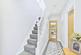 Additional image 20 of High Storrs Crescent, Greystones, Sheffield