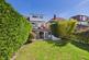Additional image 3 of High Storrs Crescent, Greystones, Sheffield