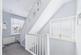 Additional image 30 of High Storrs Crescent, Greystones, Sheffield