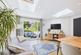Additional image 4 of High Storrs Crescent, Greystones, Sheffield