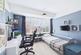 Additional image 33 of High Storrs Crescent, Greystones, Sheffield