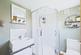 Additional image 34 of High Storrs Crescent, Greystones, Sheffield