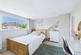 Additional image 36 of High Storrs Crescent, Greystones, Sheffield