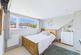 Additional image 38 of High Storrs Crescent, Greystones, Sheffield
