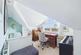 Additional image 39 of High Storrs Crescent, Greystones, Sheffield