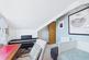 Additional image 40 of High Storrs Crescent, Greystones, Sheffield