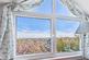 Additional image 41 of High Storrs Crescent, Greystones, Sheffield