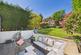 Additional image 42 of High Storrs Crescent, Greystones, Sheffield