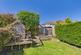 Additional image 43 of High Storrs Crescent, Greystones, Sheffield