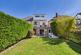 Additional image 44 of High Storrs Crescent, Greystones, Sheffield