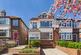 Additional image 45 of High Storrs Crescent, Greystones, Sheffield