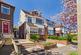 Additional image 46 of High Storrs Crescent, Greystones, Sheffield