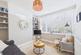 Additional image 9 of High Storrs Crescent, Greystones, Sheffield