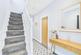 Additional image 10 of High Storrs Crescent, Greystones, Sheffield