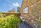 Additional image 11 of Parsonage Court, Highworth, Swindon