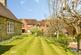 Additional image 12 of Parsonage Court, Highworth, Swindon