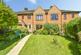 Additional image 13 of Parsonage Court, Highworth, Swindon