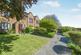 Additional image 14 of Parsonage Court, Highworth, Swindon