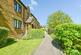 Additional image 15 of Parsonage Court, Highworth, Swindon