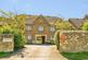 Additional image 16 of Parsonage Court, Highworth, Swindon