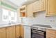 Additional image 6 of Parsonage Court, Highworth, Swindon