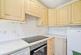 Additional image 7 of Parsonage Court, Highworth, Swindon