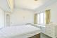 Additional image 8 of Parsonage Court, Highworth, Swindon