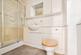 Additional image 10 of Parsonage Court, Highworth, Swindon