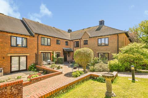 undefined, Parsonage Court, Highworth, Swindon